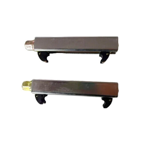Motorcycle  Spring Compressor  Spring Removal Tool Motorcycle Repair Roll Spring Compression