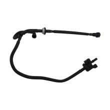 FUEL VAPOUR SEPARATOR Canister Purge Vacuum Valve for Mondeo Fusion MK5 2.0T 2271576 DG9Z9D289R DG939D289JD