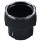 For  Grand Cherokee WK2 Air Conditioning Knobs and Buttons Center Control Buttons Audio Knob 5