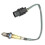 0085423018 Oxygen Sensor Plastic for   W463C216 C-CLASS T-Type 1595 2
