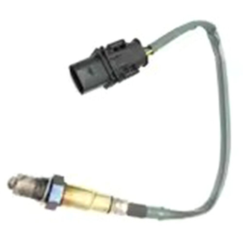 0085423018 Oxygen Sensor Plastic for   W463C216 C-CLASS T-Type 1595 1