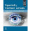 Specialty Contact Lenses Paperback Book 1