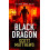 Black Dragon by Scott Matthews Paperback Book 1