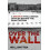 Over the Wall by Will Britten Hardcover Book 1