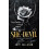 SheDevil by Skye Callahan Paperback Book 1