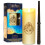 Harry Potter Harry Potter LED Candle with Wand Remote Control, 5m Range 1
