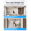 Gr4tec 4 Way Spotlights Ceiling Light, Adjustable Kitchen 5