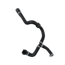 Tuyau de Refroidissement D'Eau de Radiateur pour S80 S60 31338277