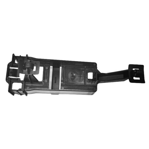 Fäste för Däcktrycksmodul, Däcktrycksregulatorfäste 5NA907538A för  ,  L, för  Kodiaq 1