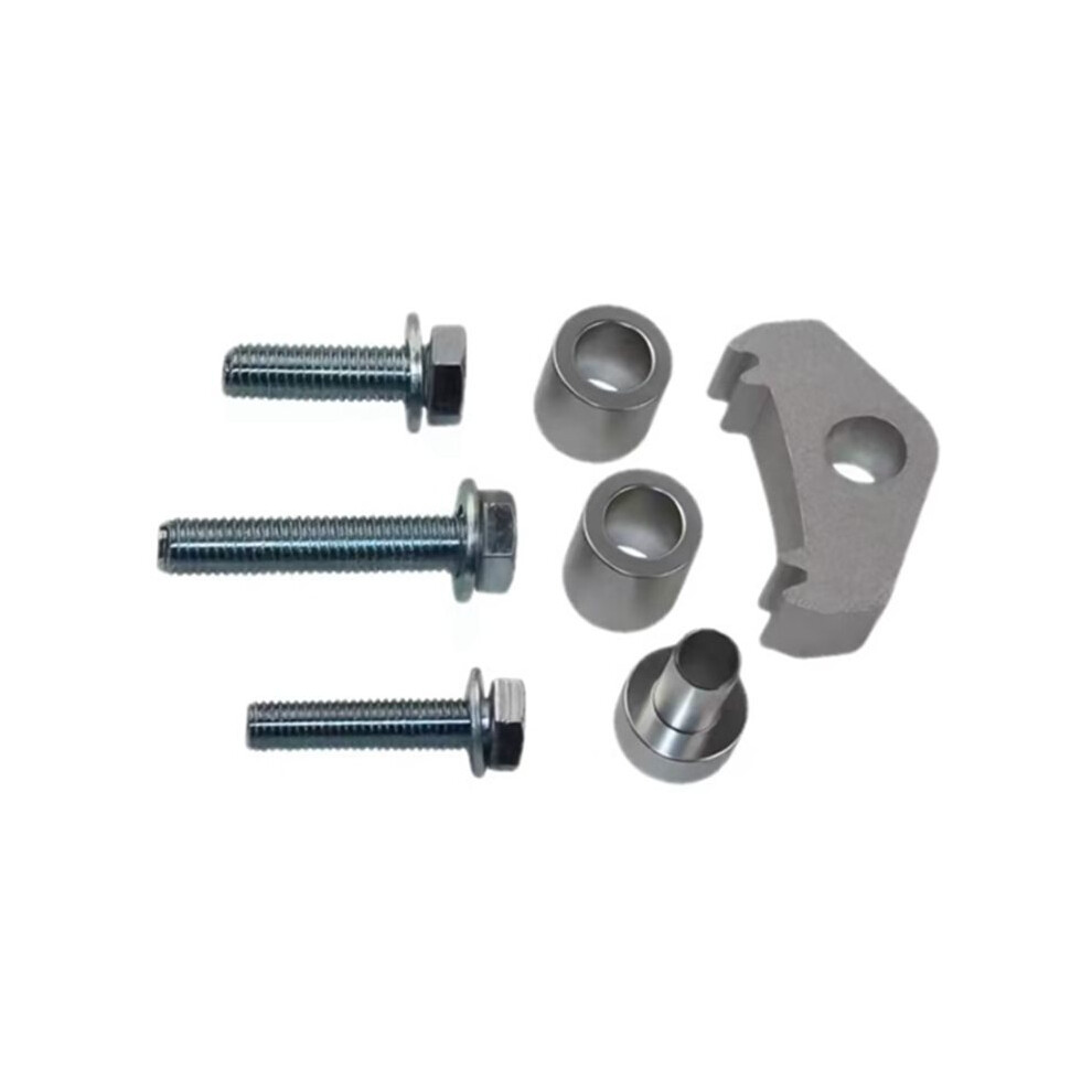 Flywheel Locking Tool Set For Engines N40 N42 N43 N45 N46 N51 N52 N53 N54 N73 Flywheel Fixed Holding Tools Kit 6031511797992