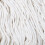 3PCS Loop-End Cotton String Mop ,String Mop Refills, Mop  Replacement for Home/Industrial/Commercial Cleaning 4