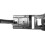 Fäste för Däcktrycksmodul, Däcktrycksregulatorfäste 5NA907538A för  ,  L, för  Kodiaq 7