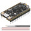 Heltec V4 Meshtastic WiFi LoRa 32 Dev-Board Set Soft Antenna ESP32 SX1262 Solar Powered BLE Low Power W/GNSS 6