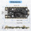 Heltec V4 Meshtastic WiFi LoRa 32 Dev-Board Set Soft Antenna ESP32 SX1262 Solar Powered BLE Low Power W/GNSS 7