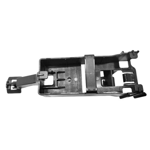 Fäste för Däcktrycksmodul, Däcktrycksregulatorfäste 5NA907538A för  ,  L, för  Kodiaq 2