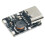 10Pcs  Lithium Battery Charging Module with 5V Output Boost 18650 Type-C with Protection,Charging Boost Power Board 4