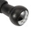 GK3336 Pomello del Cambio Accessori per Auto per  C4 MK1 2004-2010 4