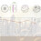 10mm 47Ohm Linearlayout Sapphire Diaphragm Dynamic Driver in-Ear Earphone HiFi Active Crossover Easily Player Speaker 6
