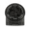 GK3336 Pomello del Cambio Accessori per Auto per  C4 MK1 2004-2010 3