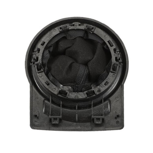 GK3336 Pomello del Cambio Accessori per Auto per  C4 MK1 2004-2010 2