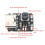 10Pcs  Lithium Battery Charging Module with 5V Output Boost 18650 Type-C with Protection,Charging Boost Power Board 3