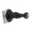 GK3336 Pomello del Cambio Accessori per Auto per  C4 MK1 2004-2010 2