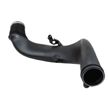 Inlet Duct Tube Air Intake Hose for S60 S80 V70 XC60 XC70 31338460