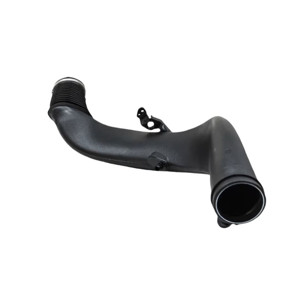 Tauoh Inlet Duct Tube Air Intake Hose For S60 S80 V70 Xc60 Xc70 31338460