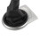 GK3336 Pomello del Cambio Accessori per Auto per  C4 MK1 2004-2010 5
