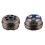 10mm 47Ohm Linearlayout Sapphire Diaphragm Dynamic Driver in-Ear Earphone HiFi Active Crossover Easily Player Speaker 3
