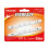 Eveready Eveready ECO Halogen 400W (500W Equivalent) Linear Light 1