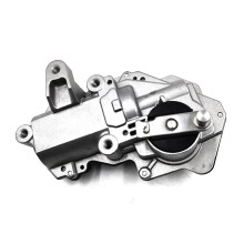 Turbo-Wastegate-Stellglied für Hilux Innova Fortuner 2.4L 2GD-FTV 17201-11080 89674-71020 17201-11070