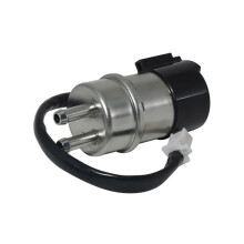 Bomba de Combustible para Motocicleta UC-ZR-1G 16710-KFG-013 16710-KFG-003 para  Reflex 250 NSS250 2001-2007