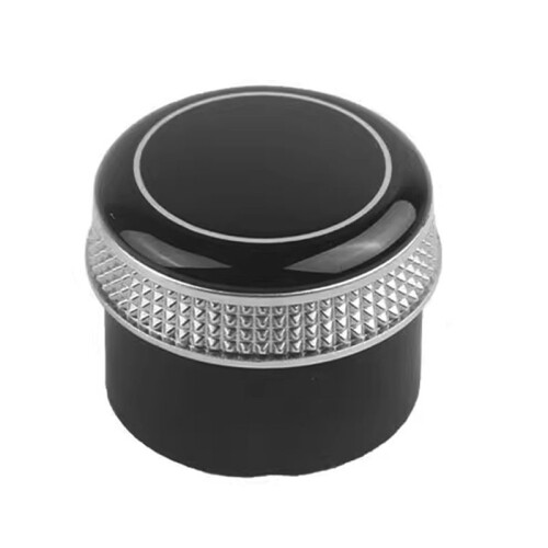 AC Heater Climate Control Display Button for  A8 D4 S8 2014-2017 Accessories 1
