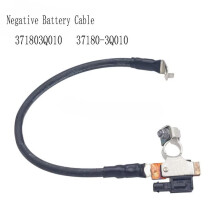 371803Q010 Car Battery Fuse Cable Negative Battery Cable for Sotana 2011-2014 37180-3Q010
