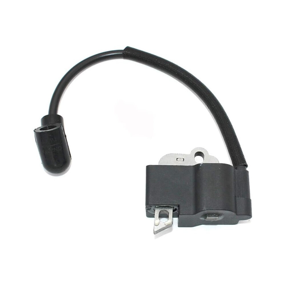 11404001302 Chainsaw Parts Ignition Coil High Voltage Pack For Ms362 Ms362c 1140 400 1302 1140-400-1302 Light Tauoh