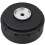 Engine Crank Crankcase Vent Valve Breather Oil Drip Pan 2730100162 A2730100162 for - C-Class E-Class S-Class 4