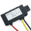 For , , , MQB Platform Ultrasonic Sensor 5Q0951177A 5