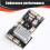 For MC Board for  X1 Series Main Control Board 3D Printer Accessories 2