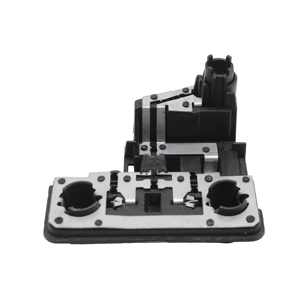 Car Rear Inner Bulb Holder Base For A4 B8 2008-2012 Rear Brake Tail Circuit Socket Holder 8K5945257b L Light 6032785995824