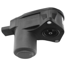 582303Z100 58230-3Z100 58311-3ZA00 Servomotor för Parkeringsbromsok och för I40 i för Opyima 2010-2023