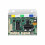 Controller for  5Plus Electric Scooter Kickscooter Main Board Switchboard Control Board Replacement Parts 2