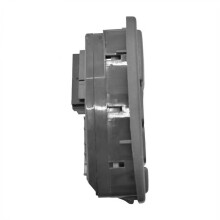 Electric Power Window for Truck FH12 FM12 VNL12 21354597 21543893 Power Window Control Regulator Button
