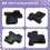 Automatic Transmission Oil Filter JM5Z7A098A JM5Z-7A098-A for 7