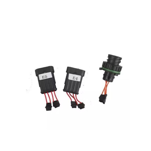Universal Emulator for  NOX Sensor EURO 3/4/5 Compatible Car Diagnostic Tool & Accessory Vehicle Sensor 1