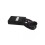Universal Emulator for  NOX Sensor EURO 3/4/5 Compatible Car Diagnostic Tool & Accessory Vehicle Sensor 5