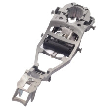 1KD837885A 1KD837886A Front Rear Left Right Inner Door Handle Bracket for Je.Tta MK5 Rabbit Right