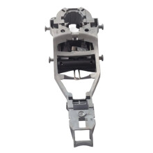 1KD837885A 1KD837886A Front Rear Left Right Inner Door Handle Bracket for Je.Tta MK5 Rabbit Right
