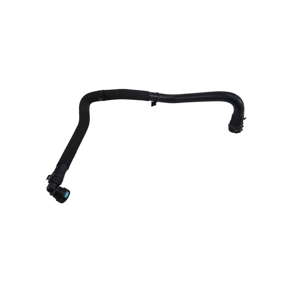 T2h3421 Auxiliary Radiator Inlet Hose Coolant Hose For Xe Xf Xfl 2.0T 2015-2019 Light 6031306988994