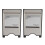 2PCS Compact Flash CF to PC Card CF to PCMCIA Adapter Cards Reader for Laptop Notebook 1